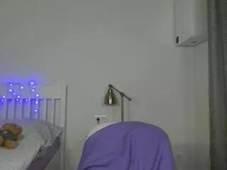hustle_babyy from Flirt4Free is Freechat