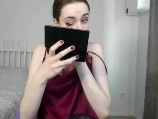 hustle_babyy from Flirt4Free is Freechat