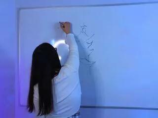ida_garcia from Flirt4Free is Freechat