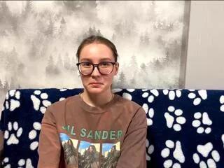 idella_suppa from Flirt4Free is Freechat