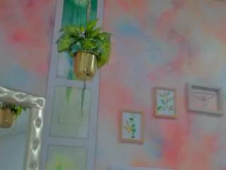 idiris_black from Flirt4Free