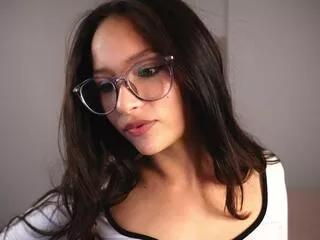 Discover girls online performers. Slutty sexy Free Models.