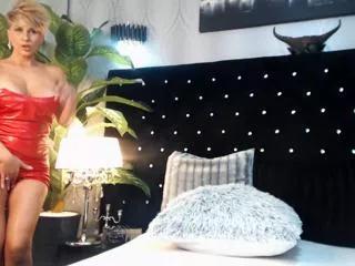 Discover girls online performers. Slutty sexy Free Models.