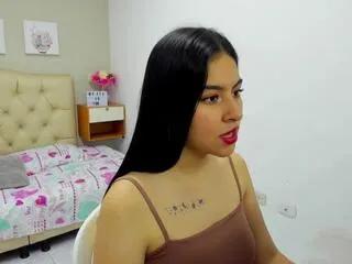 Irina_carter from Flirt4Free