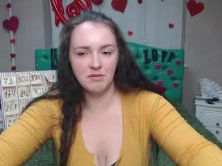 Discover girls online performers. Slutty sexy Free Models.