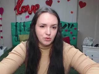 Discover girls online performers. Slutty sexy Free Models.