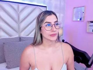 Discover girls online performers. Slutty sexy Free Models.