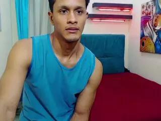 ithan_moreno from Flirt4Free is Freechat