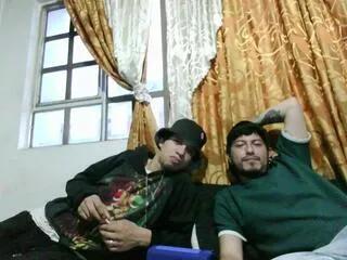 ivan_angell from Flirt4Free is Freechat