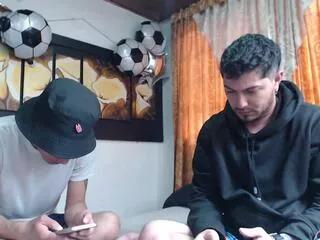 ivan_angell from Flirt4Free is Freechat