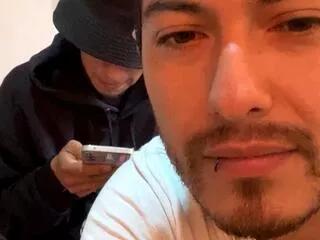 ivan_angell from Flirt4Free is Freechat