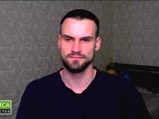 iven_l from Flirt4Free is Freechat