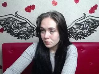 izzie_paige from Flirt4Free
