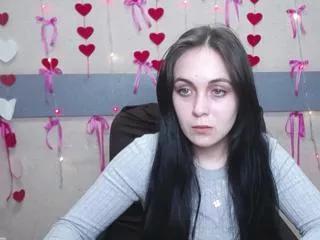 izzie_paige from Flirt4Free