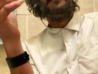 jack_cashin from Flirt4Free is Freechat