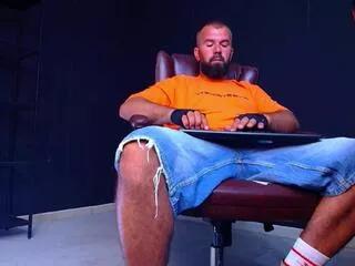 jack_ethann from Flirt4Free is Freechat