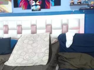 jack_masha from Flirt4Free is Freechat