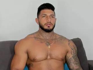 Discover girls online performers. Slutty sexy Free Models.