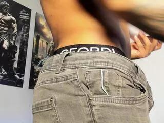 jack_miller from Flirt4Free is Freechat
