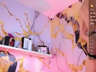jack_william from Flirt4Free is Freechat