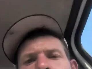 jackson_cody from Flirt4Free is Freechat