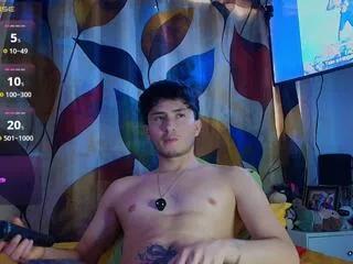 Discover girls online performers. Slutty sexy Free Models.