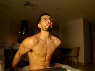 jacob_addams from Flirt4Free is Freechat