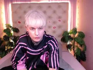 jacob_olis from Flirt4Free is Freechat