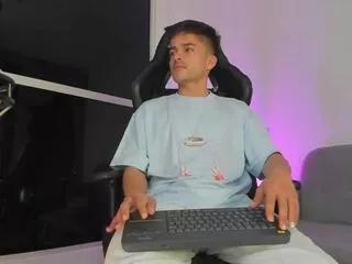 jacob_stones from Flirt4Free is Freechat