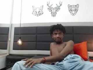 jacobo_alexis from Flirt4Free is Freechat