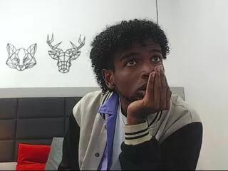 jacobo_alexis from Flirt4Free is Freechat
