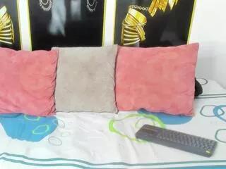jacobo_taylor from Flirt4Free is Freechat