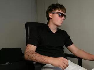 jacobo_white from Flirt4Free is Freechat