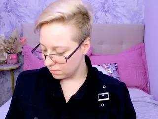 jade_svensson from Flirt4Free is Freechat