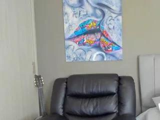 Jakee_tyler from Flirt4Free
