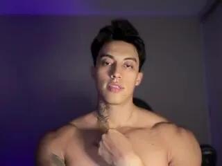 Jakee_tyler from Flirt4Free