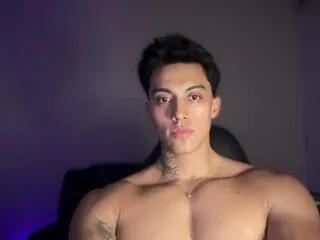 Jakee_tyler from Flirt4Free