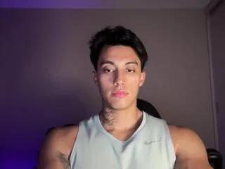 Jakee_tyler from Flirt4Free