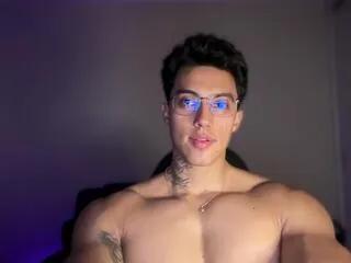 Jakee_tyler from Flirt4Free