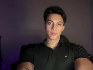 Jakee_tyler from Flirt4Free