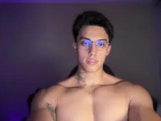 Jakee_tyler from Flirt4Free