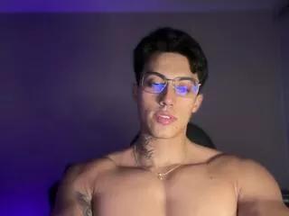 Jakee_tyler from Flirt4Free