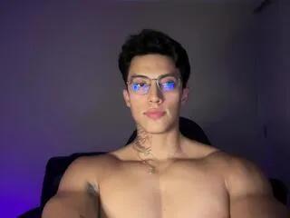 Jakee_tyler from Flirt4Free