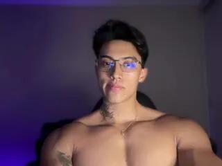 Jakee_tyler from Flirt4Free