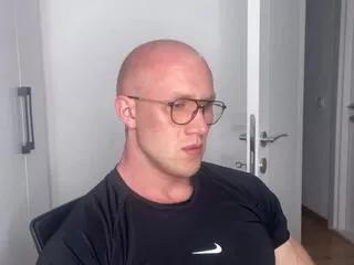 jamie_alton from Flirt4Free is Freechat