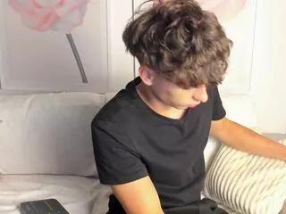 jamie_chu from Flirt4Free is Private