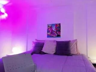 jane_hansen from Flirt4Free is Freechat