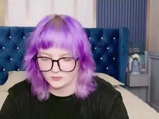 janel_flowers from Flirt4Free is Freechat