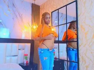 Janne_cooper from Flirt4Free