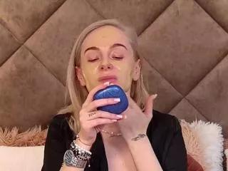 Discover girls online performers. Slutty sexy Free Models.